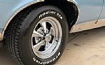 1966 GTO Convertible Thumbnail 61