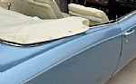 1966 GTO Convertible Thumbnail 65