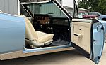 1966 GTO Convertible Thumbnail 66