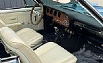1966 GTO Convertible Thumbnail 68