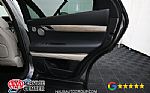 2022 GV80 Thumbnail 29