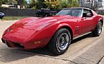1975 Corvette Thumbnail 3
