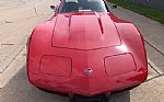1975 Corvette Thumbnail 2
