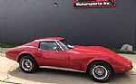 1975 Corvette Thumbnail 1