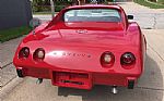 1975 Corvette Thumbnail 4