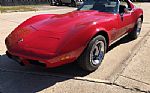 1975 Corvette Thumbnail 7