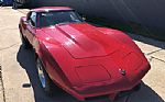 1975 Corvette Thumbnail 6