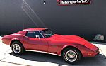1975 Corvette Thumbnail 5