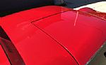 1975 Corvette Thumbnail 8