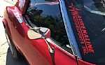 1975 Corvette Thumbnail 10