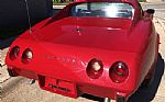 1975 Corvette Thumbnail 13
