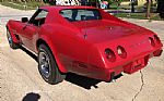1975 Corvette Thumbnail 14