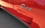 1975 Corvette Thumbnail 11