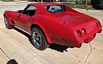 1975 Corvette Thumbnail 15