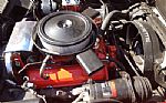1975 Corvette Thumbnail 18