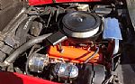 1975 Corvette Thumbnail 17