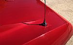 1975 Corvette Thumbnail 20