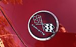 1975 Corvette Thumbnail 23