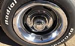 1975 Corvette Thumbnail 24