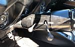 1975 Corvette Thumbnail 28