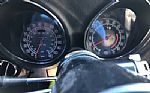 1975 Corvette Thumbnail 29
