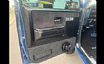 1985 K5 BLAZER Thumbnail 7