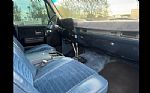 1985 K5 BLAZER Thumbnail 9
