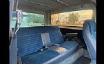 1985 K5 BLAZER Thumbnail 10