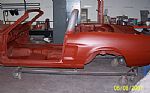 1968 GT500 Thumbnail 9