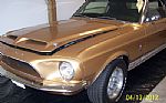 1968 GT500 Thumbnail 2