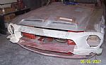 1968 GT500 Thumbnail 10