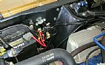 1968 GT500 Thumbnail 12