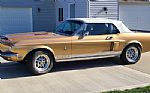 1968 GT500 Thumbnail 1
