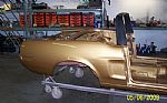 1968 GT500 Thumbnail 16