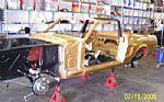 1968 GT500 Thumbnail 22
