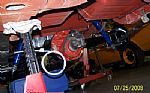 1968 GT500 Thumbnail 23