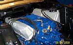 1968 GT500 Thumbnail 25