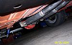 1968 GT500 Thumbnail 27