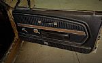 1968 GT500 Thumbnail 30