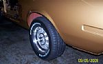 1968 GT500 Thumbnail 29