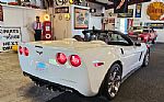 2013 Corvette Z16 Grand Sport Thumbnail 3
