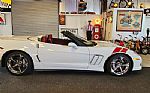 2013 Corvette Z16 Grand Sport Thumbnail 2