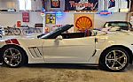 2013 Corvette Z16 Grand Sport Thumbnail 7