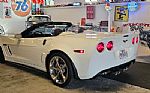 2013 Corvette Z16 Grand Sport Thumbnail 6