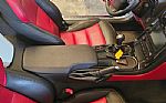 2013 Corvette Z16 Grand Sport Thumbnail 14