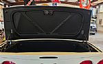 2013 Corvette Z16 Grand Sport Thumbnail 18