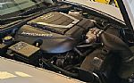 2013 Corvette Z16 Grand Sport Thumbnail 22