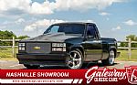 1992 C15 Thumbnail 1