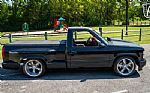1992 C15 Thumbnail 20