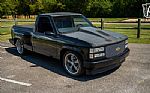 1992 C15 Thumbnail 23